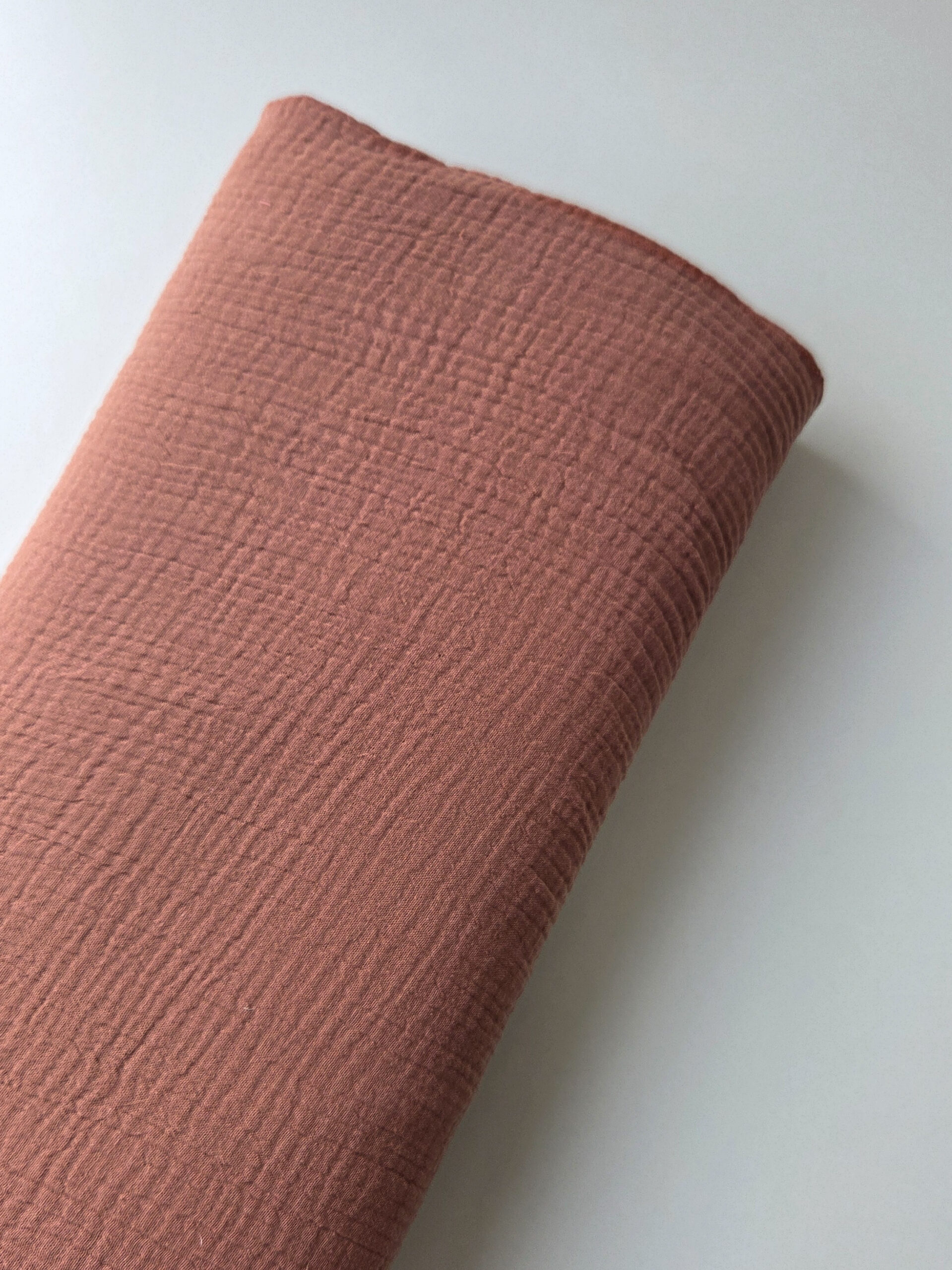 Hydrofiel |Russet |