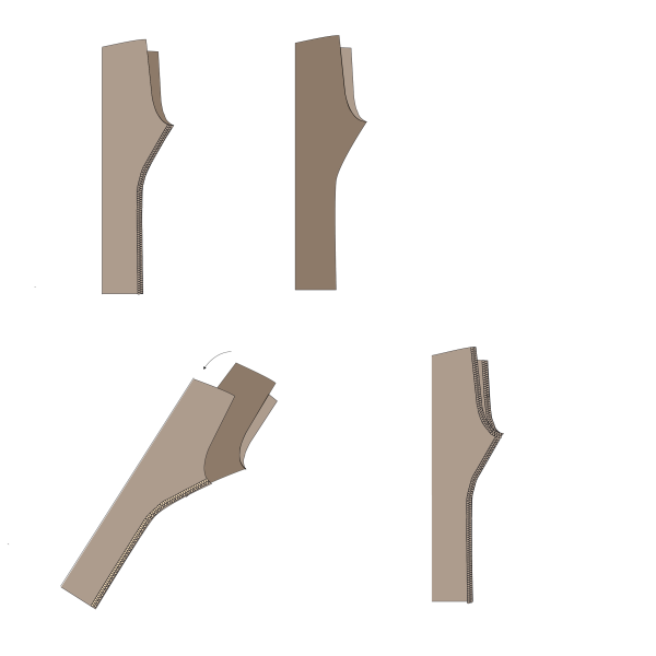 tutorial leggings strona-02-01